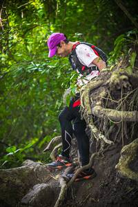 BIB: 
                            <button type="button" onclick="openModal(7001352)" class="btn btn-primary btn-sm float-right btn-popup" data-toggle="modal" data-target=".modal-high-quality">
                        <i class="fas fa-shopping-cart"></i> Add to Cart
                    </button>
                                            <button type="button" onclick="isThisMe(7001352, true)" class="btn btn-success btn-sm float-right btn-popup btn-isme hidden" data-toggle="tooltip" data-placement="bottom" title="นี่คือรูปของคุณใช่ไหม คลิกที่นี่เพื่อเอาเข้าอัลบั้ม">
                        <i class="fas fa-plus"></i> Add to album
                    </button>
                    <button type="button" onclick="isThisMe(7001352, false)" class="btn btn-warning btn-sm float-right btn-popup btn-isnotme hidden">
                        <i class="fas fa-ban"></i> Remove from album
                    </button>